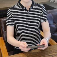 cms/erpbt/backend/web/uploads/erp/collection/images/Men Clothes/QIWENXIN/EN828541/img_b/EN828541_img_b_2
